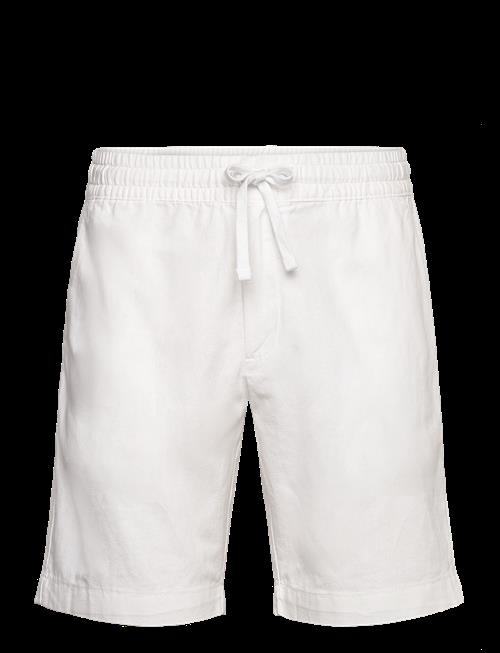 Clean Cut Copenhagen | Barcelona Luca Shorts | XL