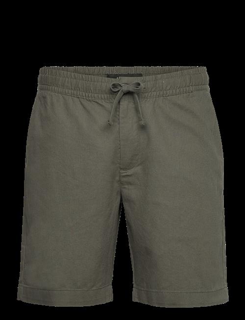 Clean Cut Copenhagen | Barcelona Luca Shorts | L
