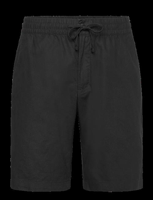 Clean Cut Copenhagen | Barcelona Luca Shorts | M