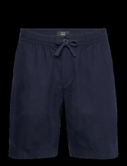 Clean Cut Copenhagen | Barcelona Luca Shorts | XL