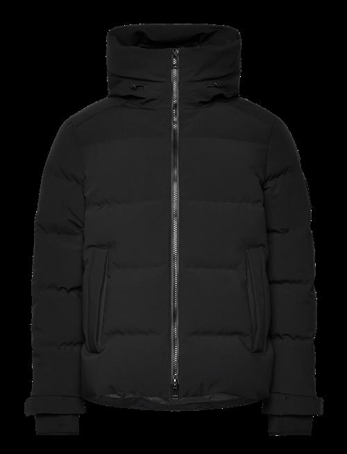 Belstaff | Pulse  Jacket | 54