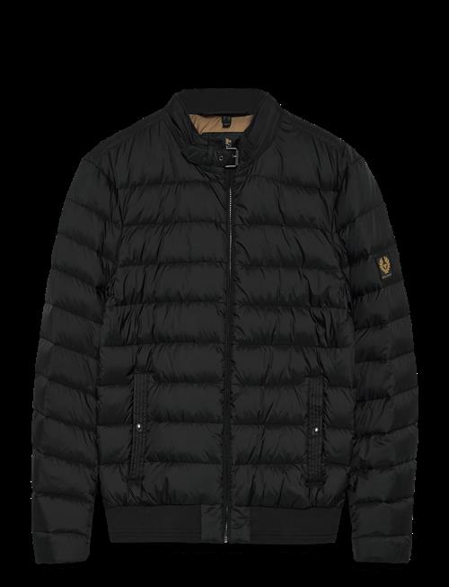 Belstaff | Circuit Jacket | 54