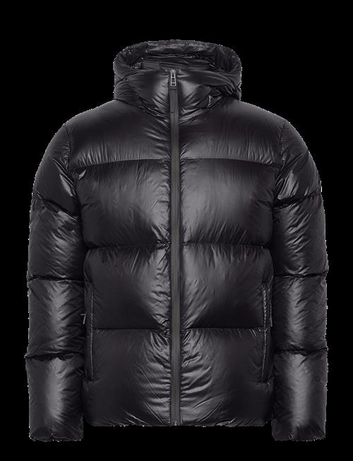 Belstaff | Resolve Jacket Dark Ink | XL