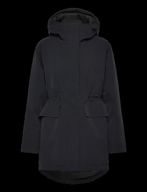 Brixtol Textiles | Leana | L