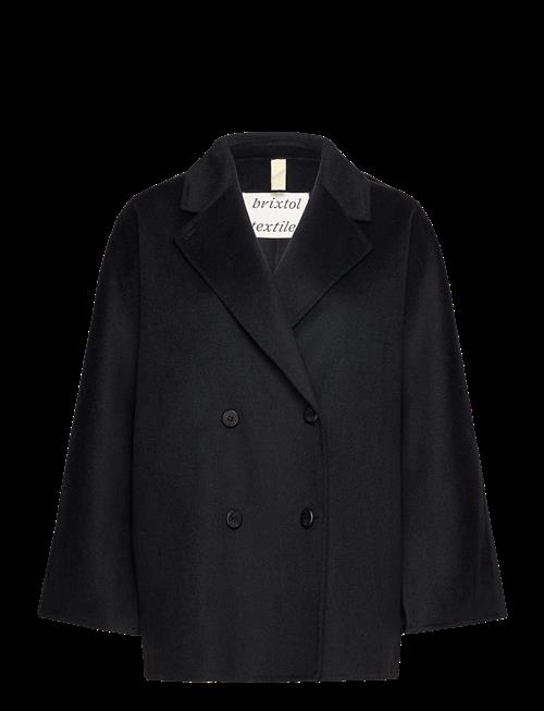 Brixtol Textiles | Margot | S