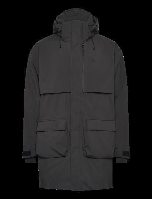 Whistler | Mombay M Parka W-Pro 10000 | XL