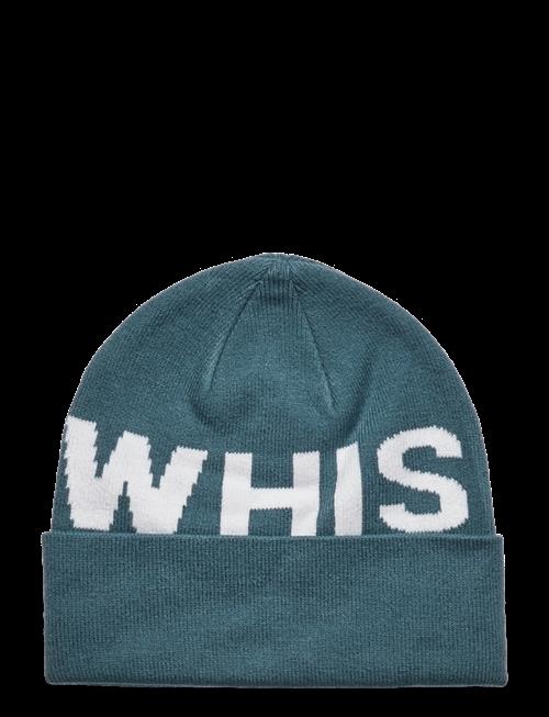 Whistler | Remee Unisex Beanie | SR