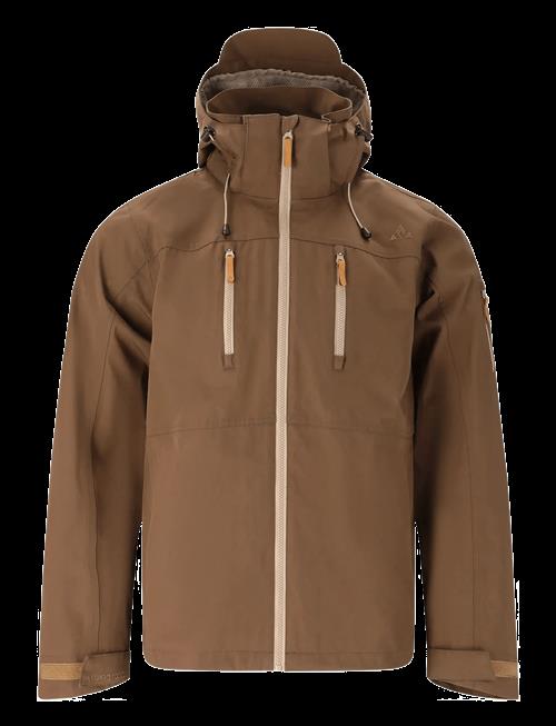 Whistler | Downey M Jacket W-Pro 10000 | S