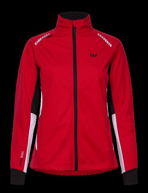 Whistler | Raider W Xcs Jacket | 36