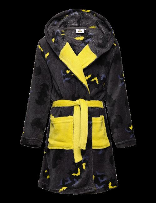 Batman | Night Dress | 98