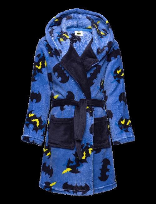 Batman | Night Dress | 104