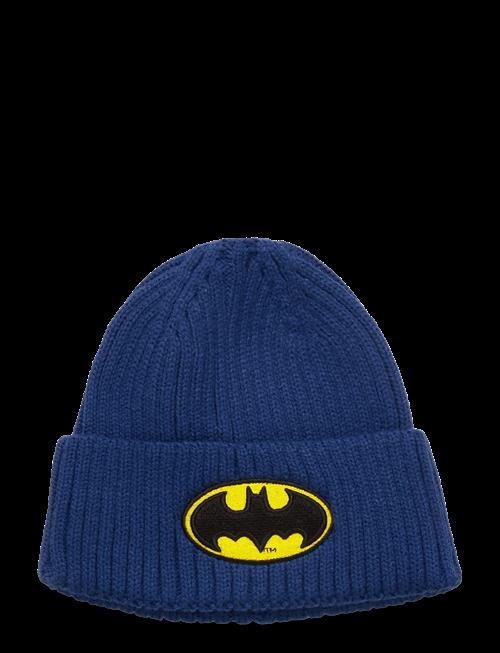 Batman | Cap | 54
