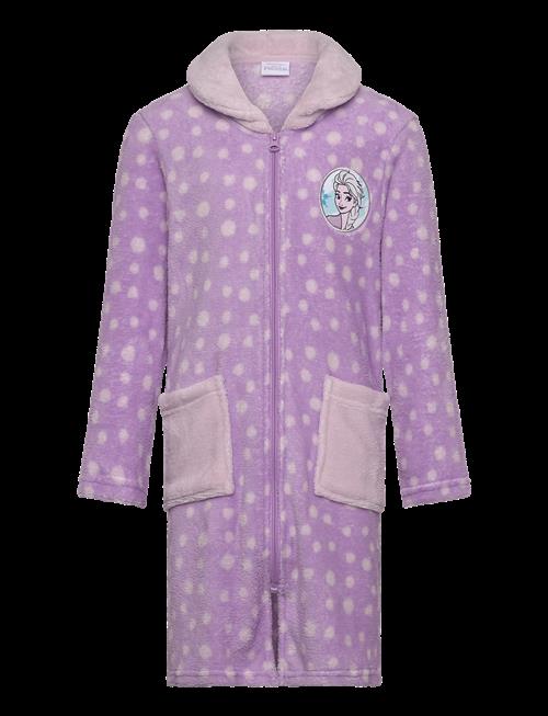 Disney | Pyjama | 98
