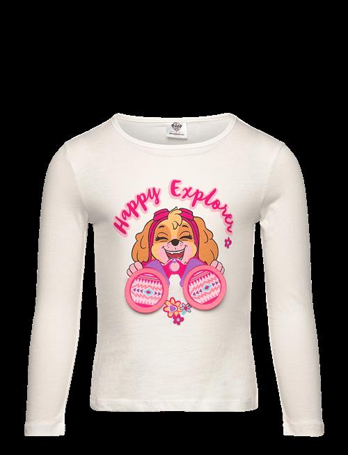 Paw Patrol | Tshirt | 110