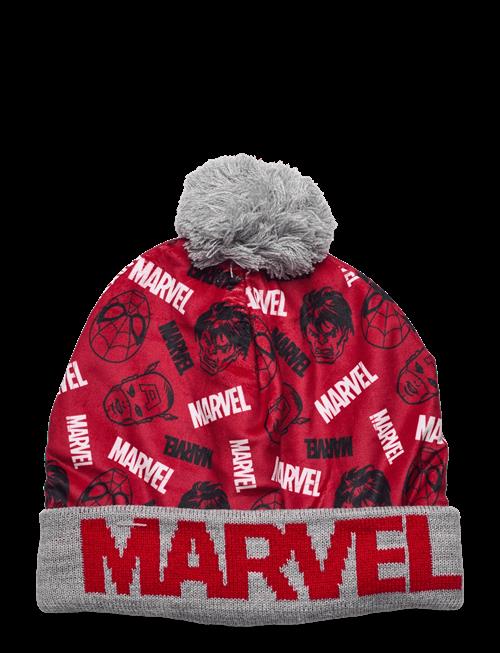 Marvel | Bonnet | 52