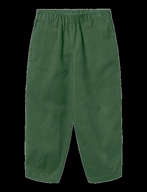Fliink | Dolly Pant | 6 Y