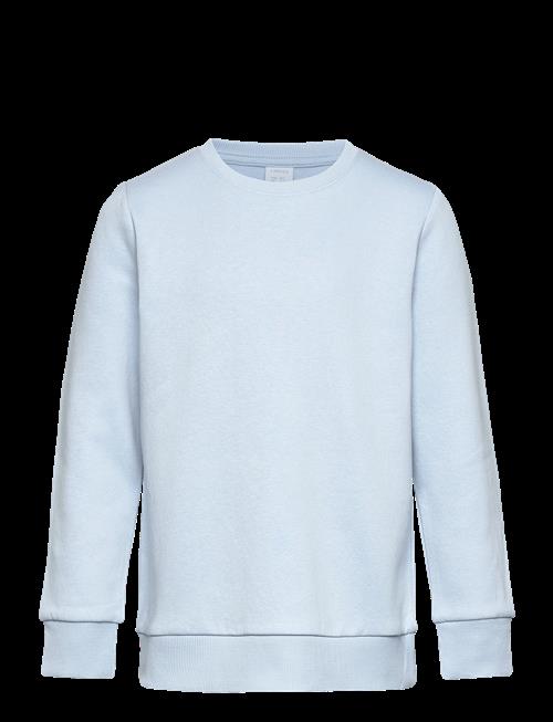 Lindex | Sweatshirts Solid Basic | 98