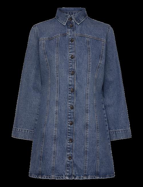 Lindex | Dress Denise | XL