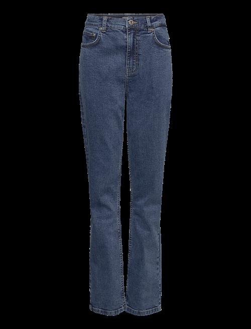 Grunt | Grrebel Dark Blue | 164
