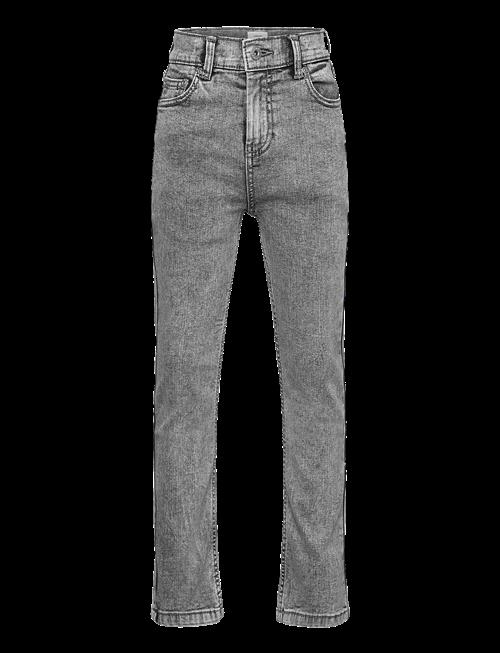 Grunt | Grrebel Ash Grey | 176