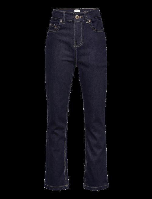 Grunt | Grrebel Raw Blue | 170