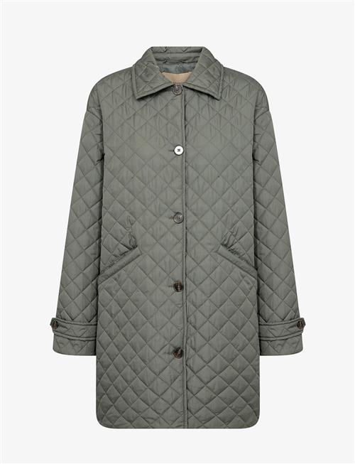 Soyaconcept | Sc-Fenya | XL