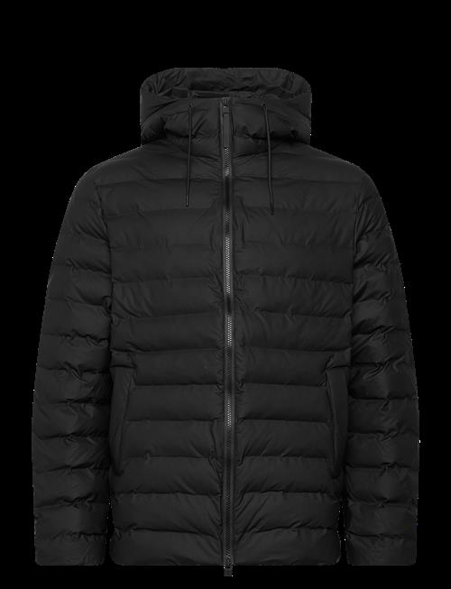 Rains | Lohja Puffer Jacket W3T2 | M