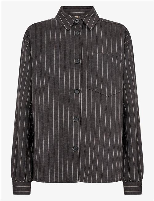 Soyaconcept | Sc-Olivine | XL