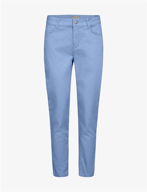 Soyaconcept | Sc-Shadi Ps Patrizia | 38