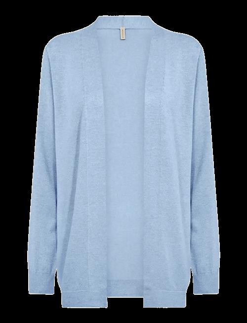 Soyaconcept | Sc-Dollie | XS