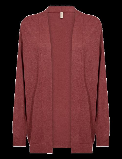 Soyaconcept | Sc-Dollie | XS