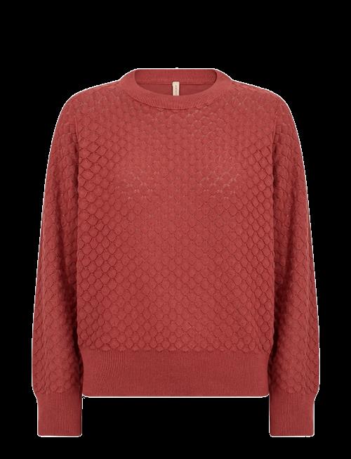 Soyaconcept | Sc-Amela | XL