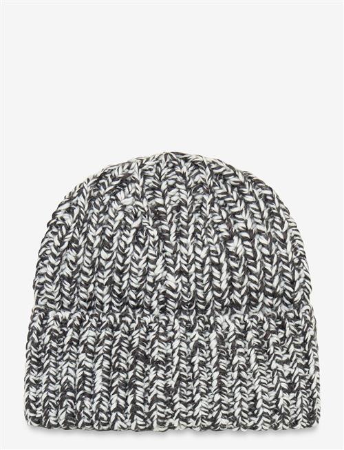 Upfront | Matter Beanie | ONE SIZE