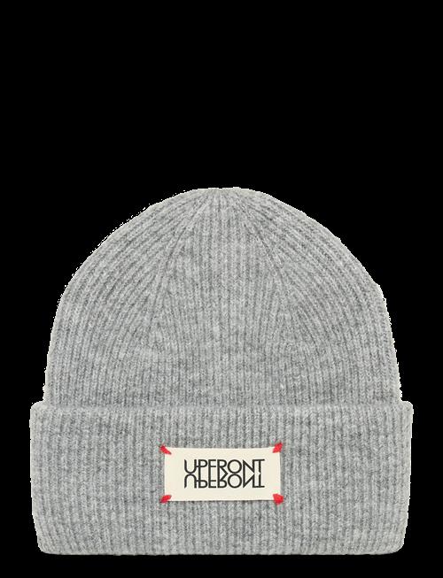 Upfront | Unravel Classic Beanie | ONE SIZE