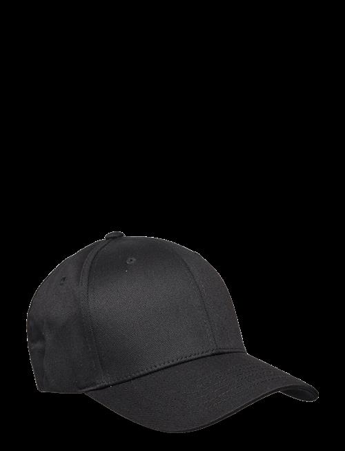 Upfront | Crown 1 | S/M