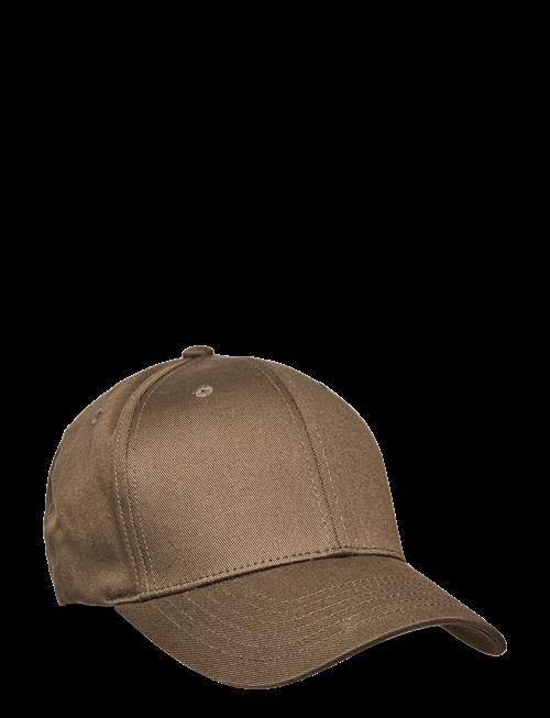 Upfront | Crown 1 | L/XL