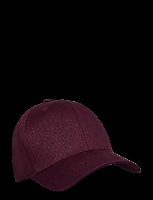 Upfront | Crown 1 | S/M