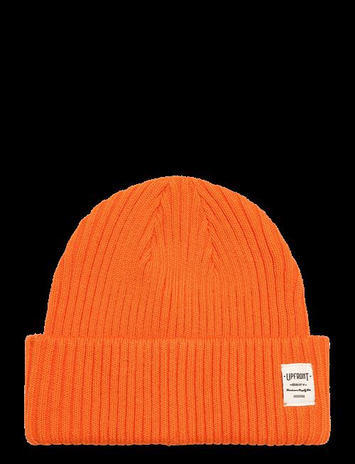 Upfront | Bridge Beanie | ONE SIZE