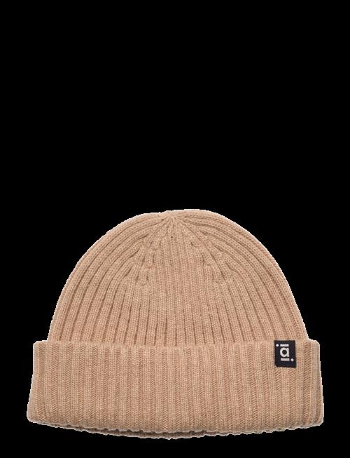 Actiivate | Snap Beanie | ONE SIZE
