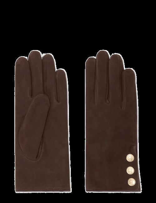 BUSNEL | Cara Leather Gloves | S