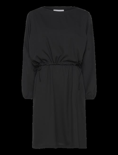 Makia | Ama Dress | S