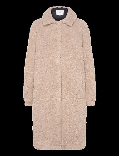 Makia | Alina Coat | L
