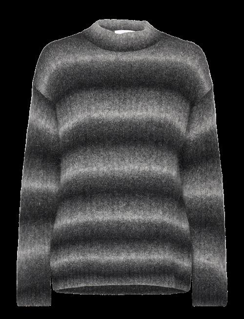 Levete Room | Lr-Isella | XL