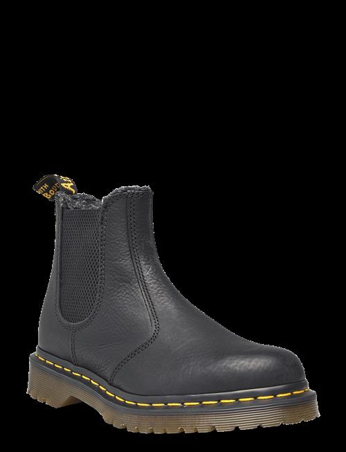 Dr. Martens | 2976 Wl Grizzly | 38