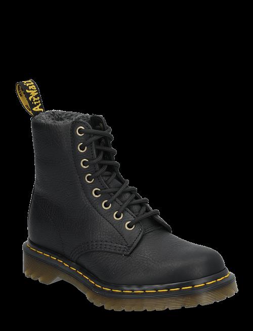 Dr. Martens | 1460 Wl Grizzly | 37