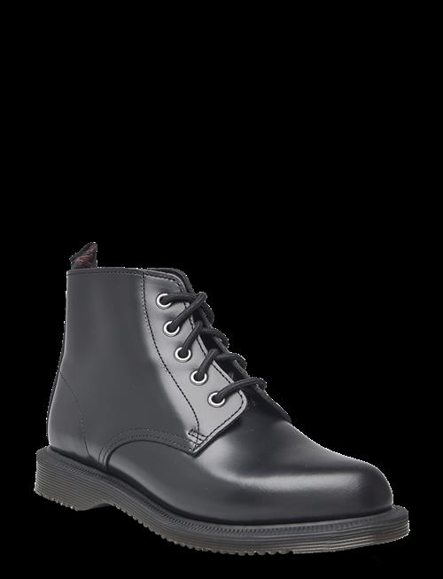Dr. Martens | Emmeline | 37
