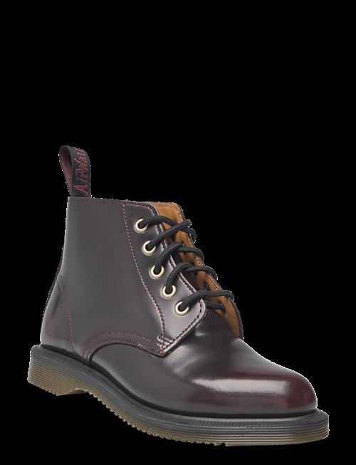 Dr. Martens | Emmeline | 41
