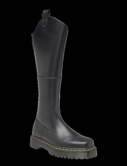 Dr. Martens | Amaayah Hi | 37
