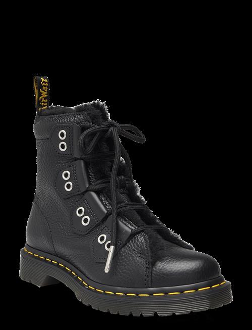 Dr. Martens | 1460 Ltt Fl | 36