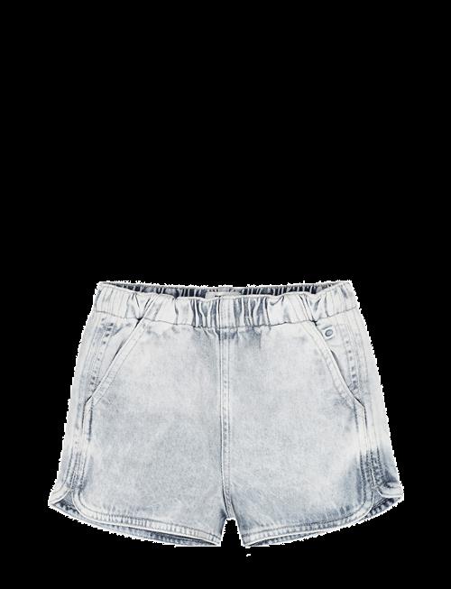 TUMBLE 'N DRY | Tnd Joie Short | 92